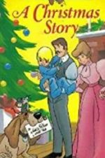 Watch A Christmas Story Gomovies