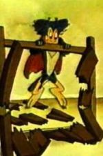 Watch Bulldozing the Bull Gomovies