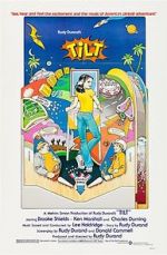 Watch Tilt Gomovies