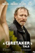 Watch A Caretaker's Tale Gomovies