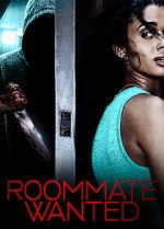 Watch Roommate Wanted Gomovies
