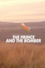 Watch The Prince and the Bomber Gomovies