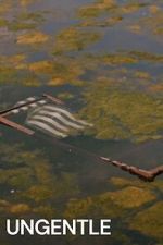 Watch Ungentle Gomovies