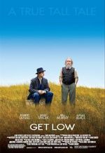 Watch Get Low Gomovies