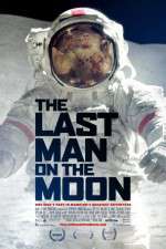 Watch The Last Man on the Moon Gomovies