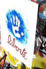 Watch A Brief History of Graffiti Gomovies