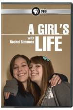 Watch A Girl's Life Gomovies