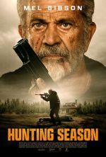 Watch Hunting Season Gomovies