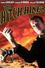 Watch The Hitch-Hiker Gomovies