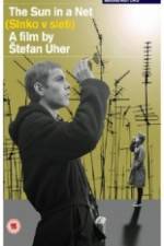 Watch The Sun in a Net Gomovies