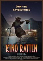 Watch Kino Ratten (Short 2019) Gomovies