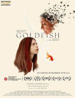 Watch Goldfish Gomovies