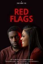Watch Red Flags Gomovies
