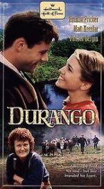 Watch Durango Gomovies