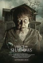 Watch Voice of Shadows Gomovies