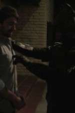 Watch Gay Batman Gomovies