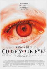 Watch Close Your Eyes Gomovies