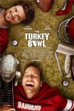 Watch The Turkey Bowl Gomovies