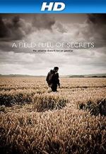Watch A Field Full of Secrets Gomovies
