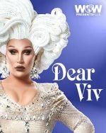 Watch Dear Viv Gomovies