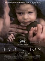 Watch Evolution Gomovies