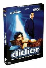 Watch Didier Gomovies