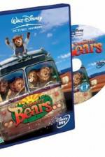 Watch The Country Bears Gomovies