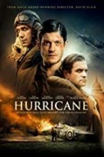 Watch Hurricane Gomovies