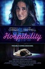 Watch Hospitality Gomovies