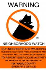 Watch Neighbourhood Watch Gomovies