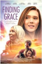 Watch Finding Grace Gomovies