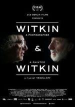 Watch Witkin & Witkin Gomovies