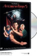 Watch American Fighter 5 Gomovies