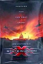 Watch xXx: State of the Union Gomovies