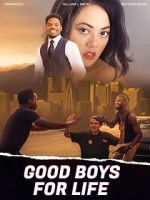 Watch Good Boys for Life Gomovies