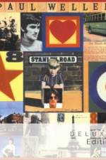 Watch Paul Weller - Stanley Road revisited Gomovies
