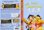 Watch Winnie the Pooh: 123s Gomovies