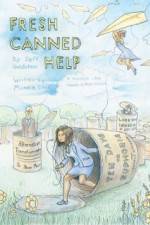 Watch Fresh Canned Help Gomovies