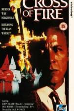 Watch Cross of Fire Gomovies