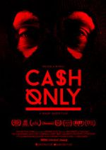 Watch Cash Only Gomovies