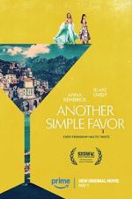 Watch Another Simple Favor Gomovies