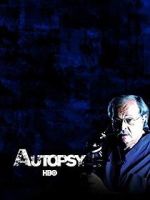 Watch Autopsy 5: Dead Men Do Tell Tales Gomovies