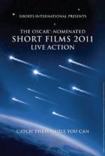 Watch The Oscar Nominated Short Films 2011: Live Action Gomovies