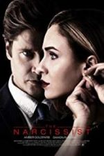 Watch My Mother\'s Killer Boyfriend Gomovies