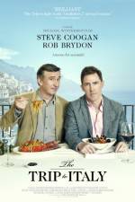 Watch The Trip to Italy Gomovies