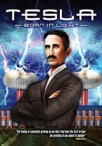 Watch Tesla: Born in Light Gomovies