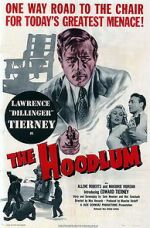 Watch The Hoodlum Gomovies
