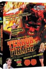 Watch Terror Firmer Gomovies