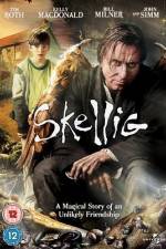 Watch Drug Gomovies