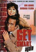 Watch Get Smart, Again! Gomovies